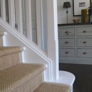 Sisal Rugs and Carpet gallery detail image