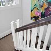 Sisal Rugs and Carpet gallery detail image
