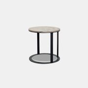 Slider Side Table gallery detail image