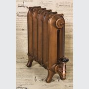 Sloane Cast Iron Radiator Range by Paladin gallery detail image