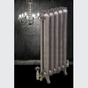 Sloane Cast Iron Radiator Range by Paladin gallery detail image