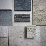 Stone Cladding  gallery detail image