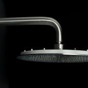 Minimal Shower Arm gallery detail image