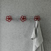 Pipe Accessories Series by Boffi gallery detail image