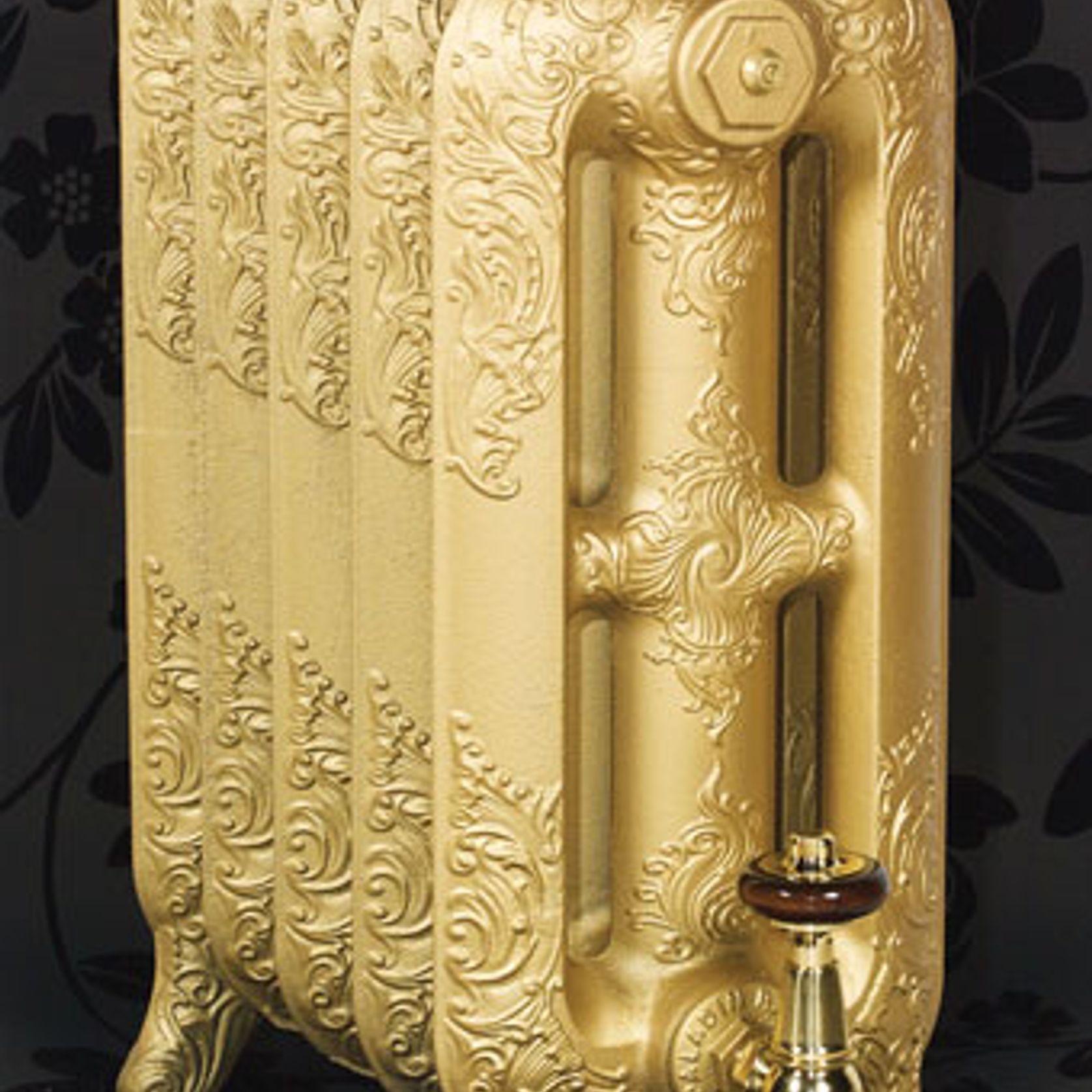 Paladin Radiators UK gallery detail image