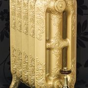 Paladin Radiators UK gallery detail image