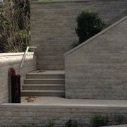Stone Cladding  gallery detail image