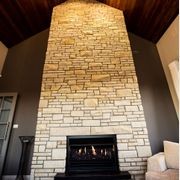  Splitstone Fire surrounds gallery detail image