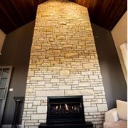  Splitstone Fire surrounds gallery detail image