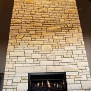  Splitstone Fire surrounds gallery detail image