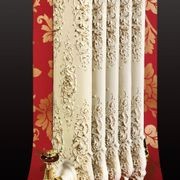 Saint Paul Cast Iron Radiator Range by Paladin gallery detail image