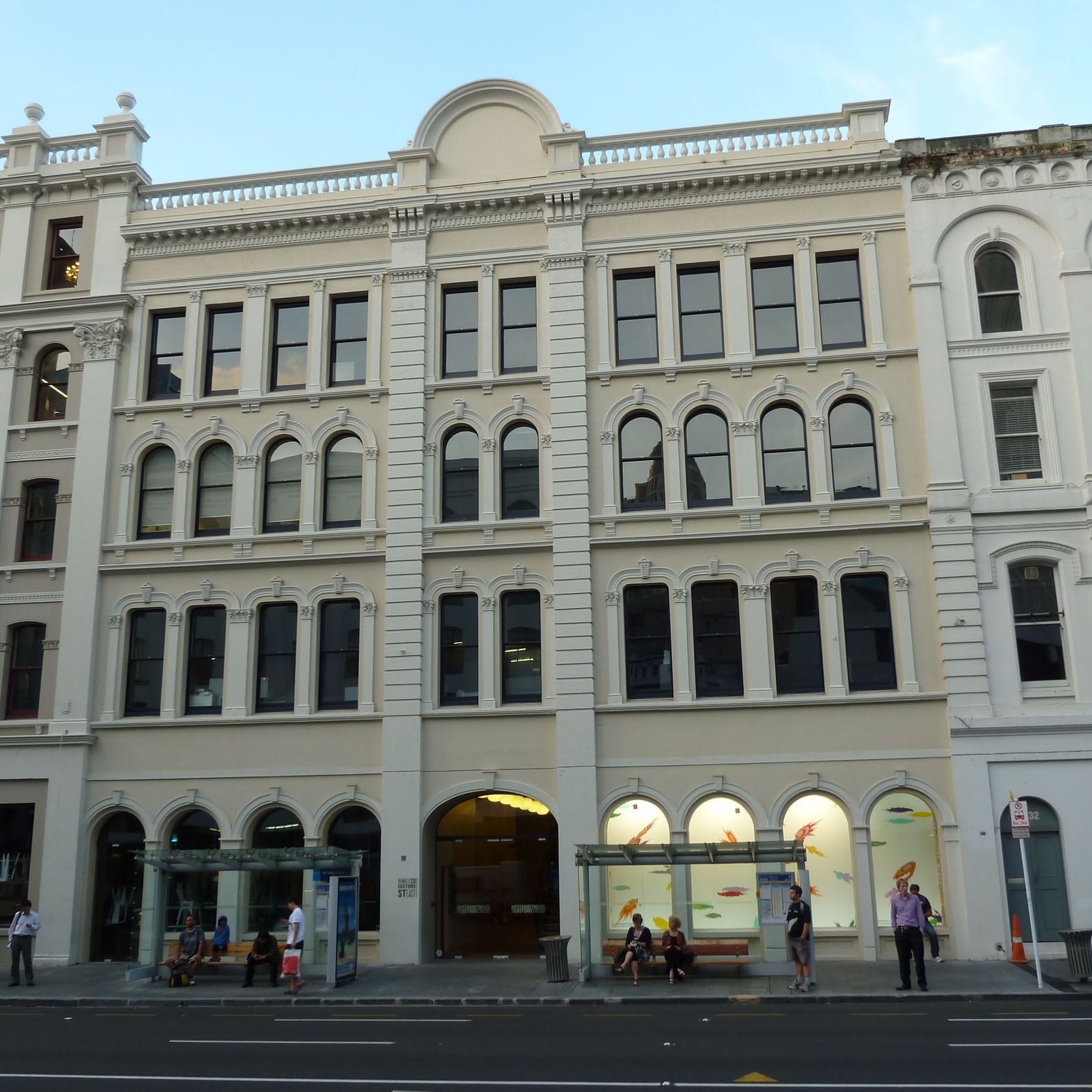 Heritage Mouldings gallery detail image