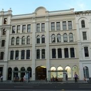 Heritage Mouldings gallery detail image