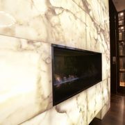 New Stat White Marble gallery detail image