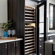 Integrated Tall Wine Storage W.762 by Sub-Zero gallery detail image