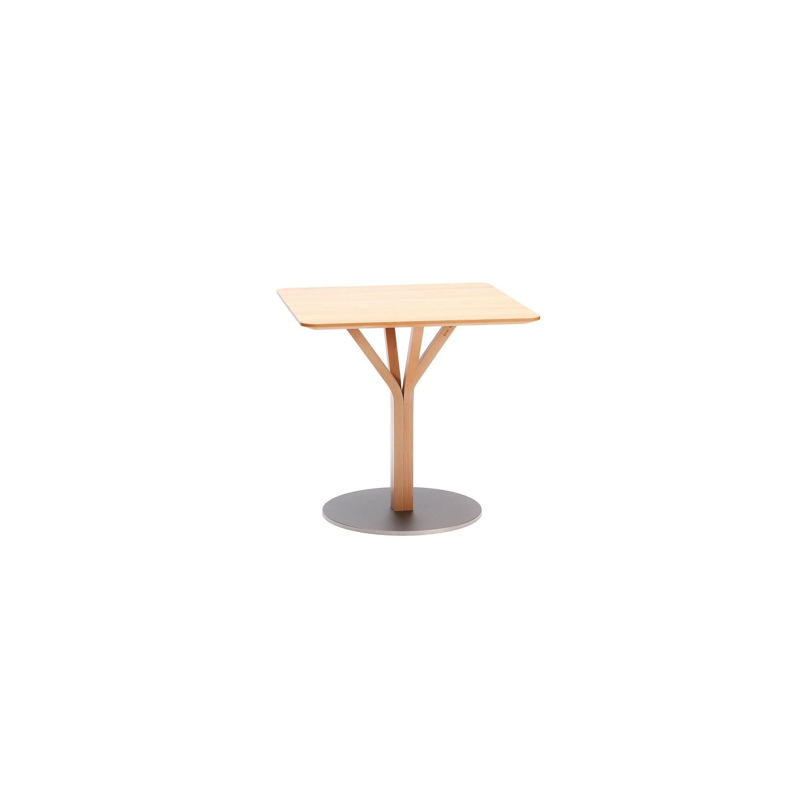 Bloom Central Table 271 by TON gallery detail image