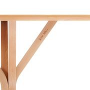 Bloom Central Table 271 by TON gallery detail image