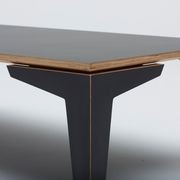 Floating Coffee Table gallery detail image