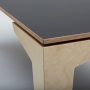 Floating Dining Table gallery detail image