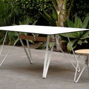 Monarch Table gallery detail image