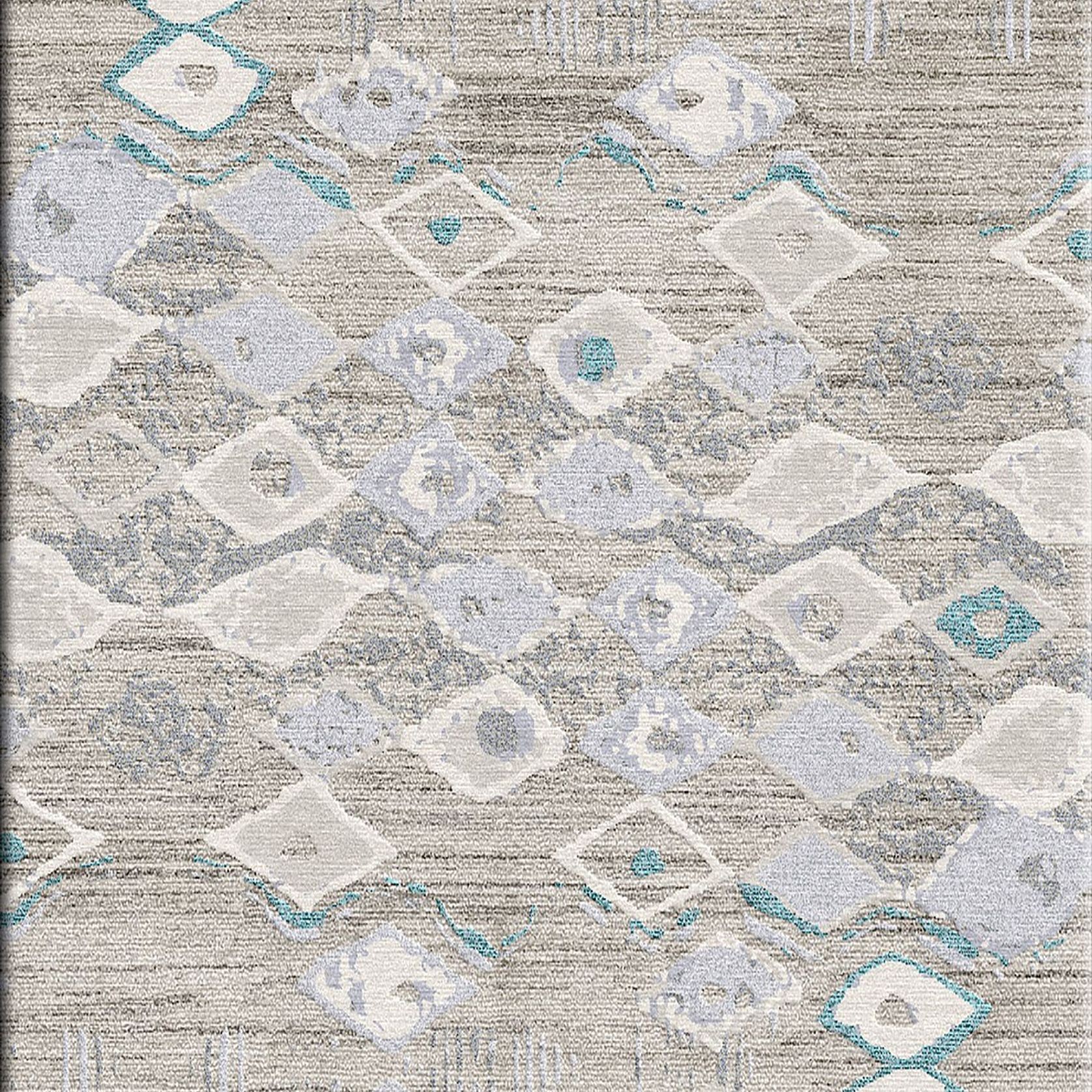Rug Collection By Tammy Kanat gallery detail image