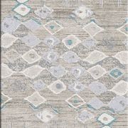 Rug Collection By Tammy Kanat gallery detail image