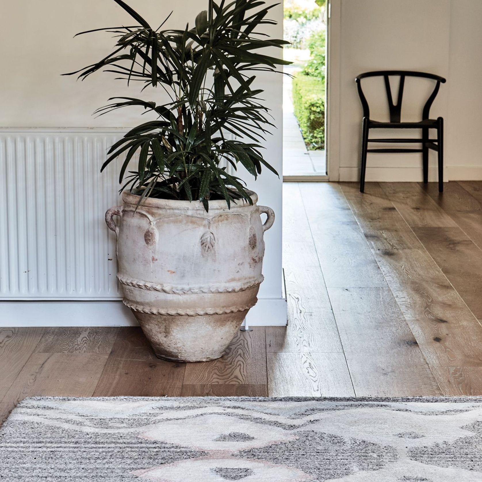 Rug Collection By Tammy Kanat gallery detail image