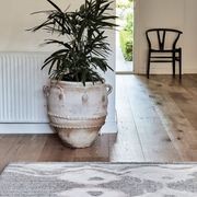 Rug Collection By Tammy Kanat gallery detail image