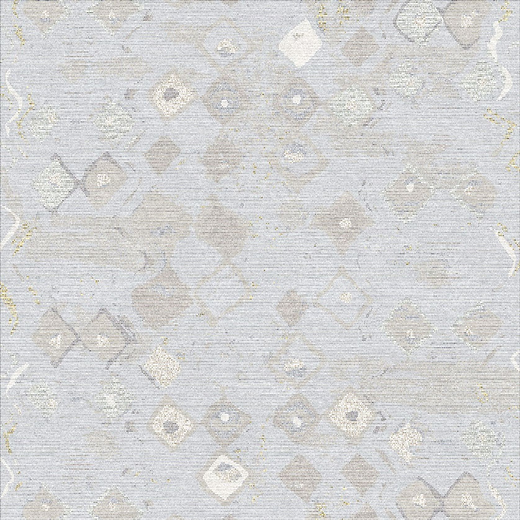 Rug Collection By Tammy Kanat gallery detail image