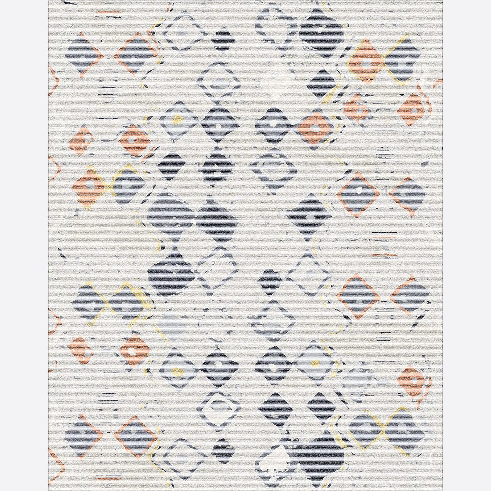 Rug Collection By Tammy Kanat gallery detail image