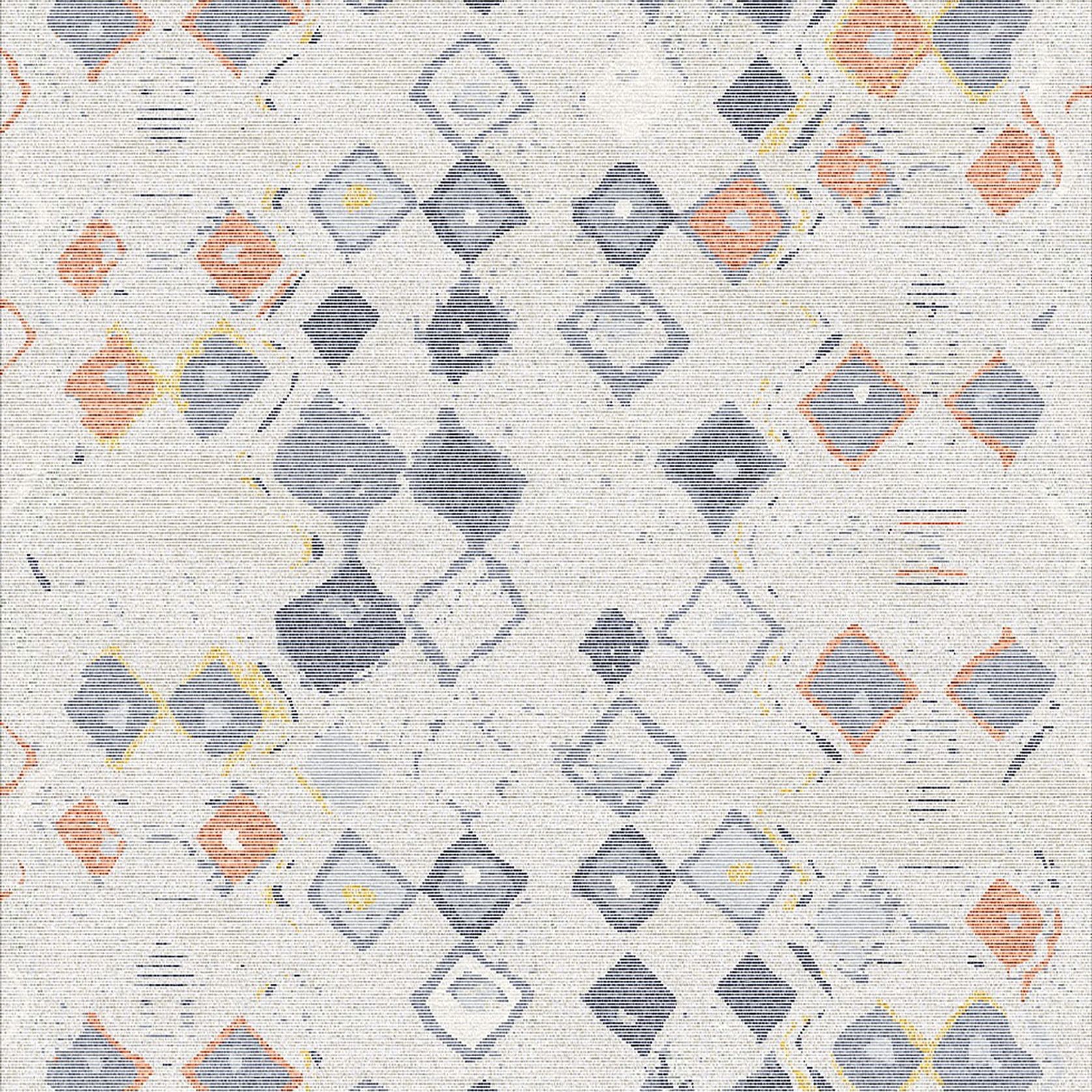 Rug Collection By Tammy Kanat gallery detail image
