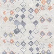 Rug Collection By Tammy Kanat gallery detail image