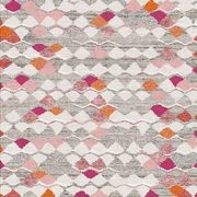 Rug Collection By Tammy Kanat gallery detail image