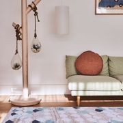 Rug Collection By Tammy Kanat gallery detail image
