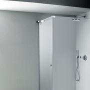 Tape Shower by Boffi gallery detail image