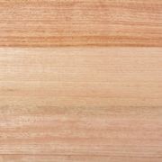 Tasmanian Oak Wood Flooring, Water Based Polyurethane Finish gallery detail image