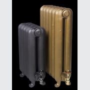 Bartholomew Cast Iron Radiator Range by Paladin gallery detail image