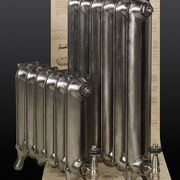 Paladin Radiators UK gallery detail image