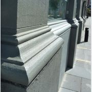 Heritage Mouldings gallery detail image