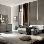Tivoli Bedroom Range by Alf Italia gallery detail image