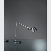 Tolomeo by Artemide gallery detail image