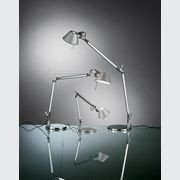 Tolomeo by Artemide gallery detail image