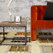 Rewoven Kilim gallery detail image