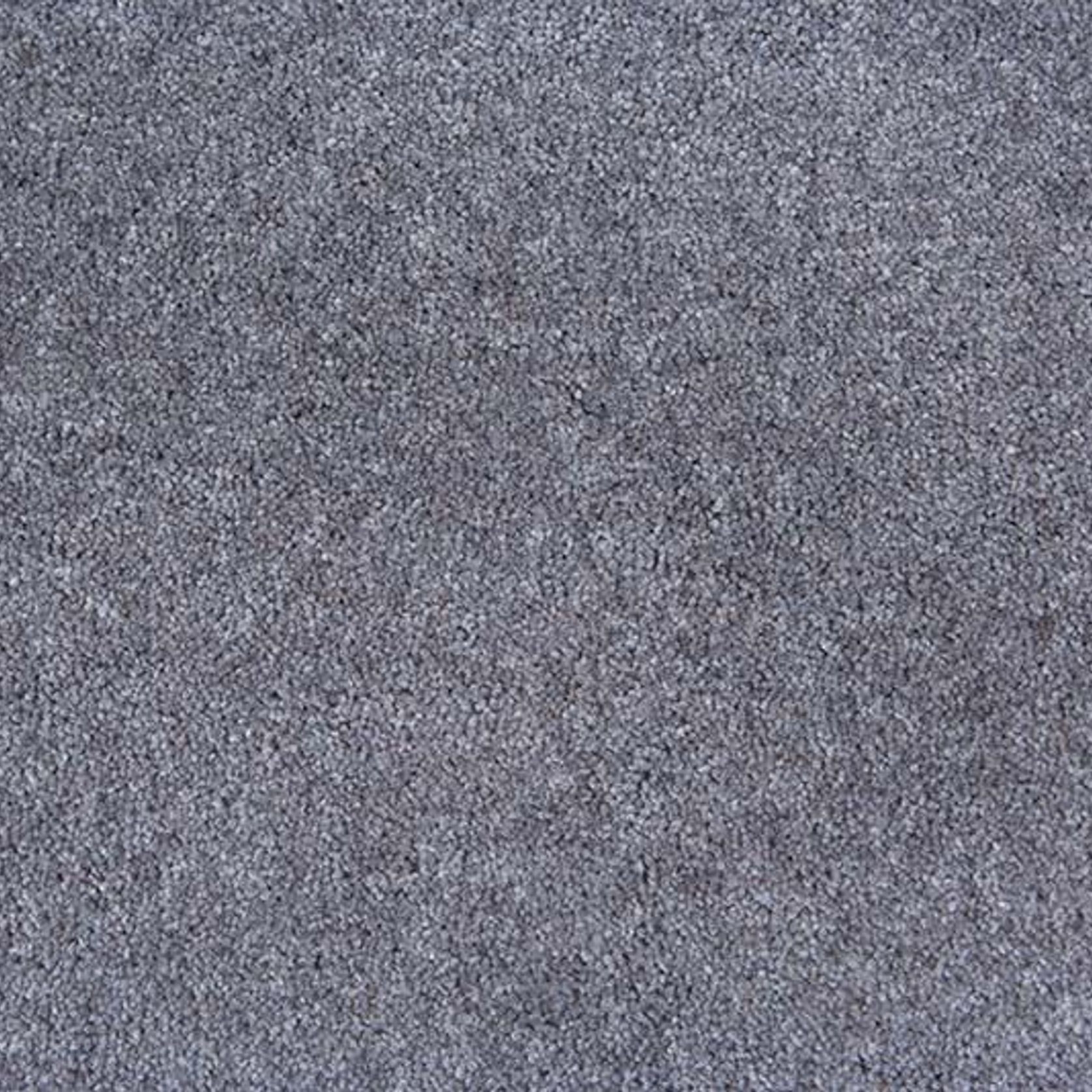 Natural Twist Wool Carpet - Southern Crossings Collection gallery detail image