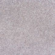Natural Twist Wool Carpet - Southern Crossings Collection gallery detail image