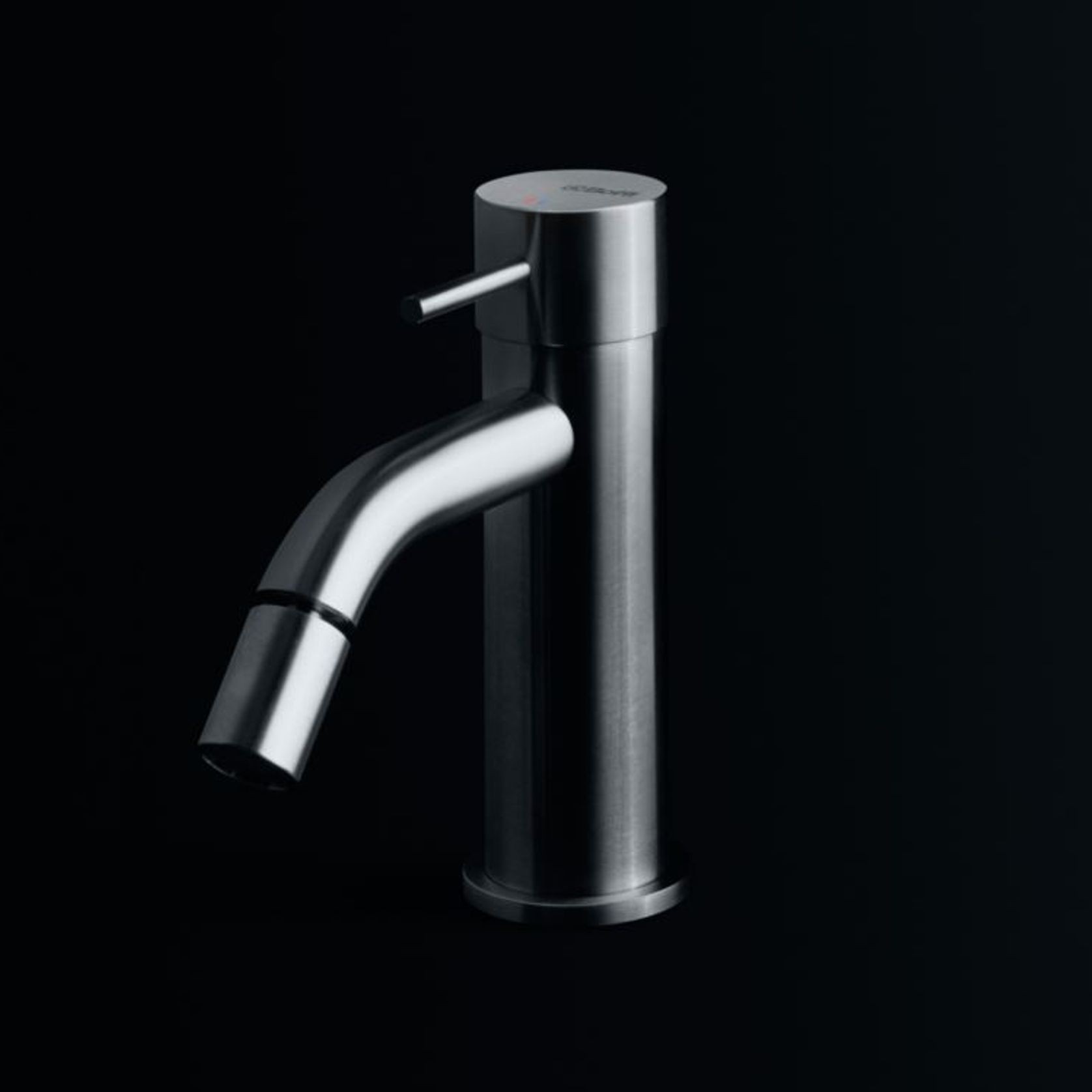 Uni Mixer Tap For Bidet gallery detail image