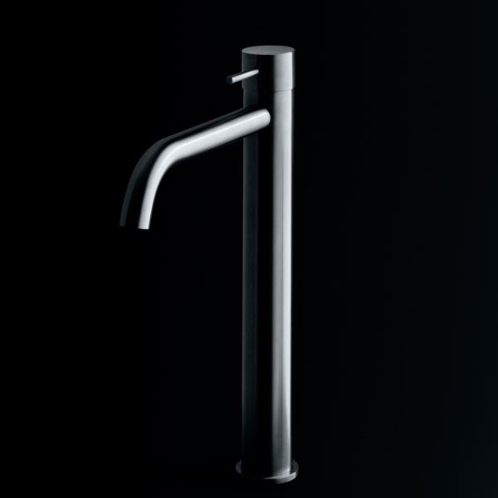 Uni Tapware Collection gallery detail image
