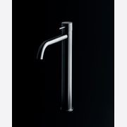 Uni Tapware Collection gallery detail image