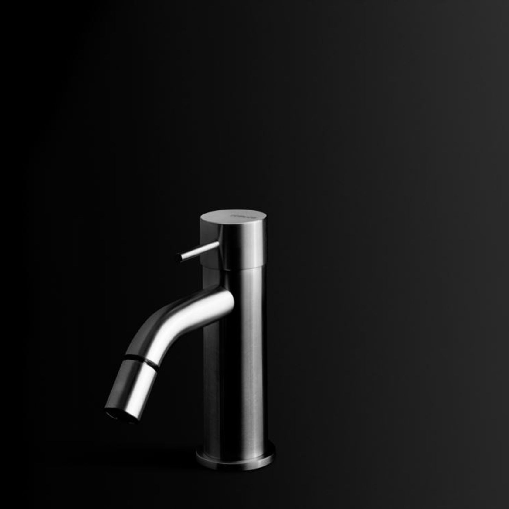 Uni Mixer Tap For Washbasin gallery detail image