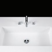 Universal Washbasin by Boffi gallery detail image